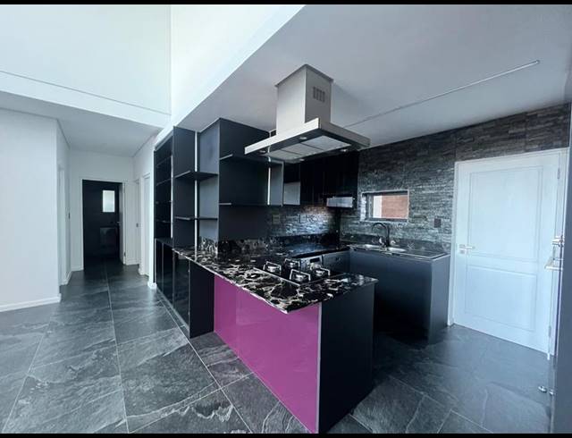 2 BEDROOM PROPERTY TO RENT IN BROADACRES